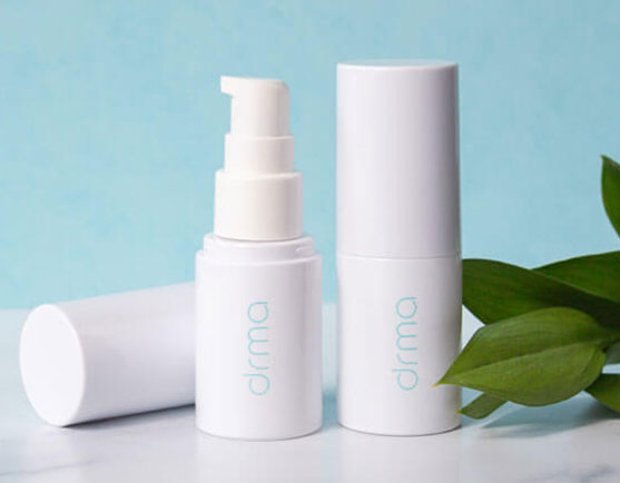 DRMA Tretinoin Cream